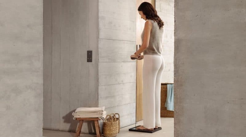 Withings-Body-Scan-2