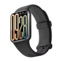 Xiaomi Smart Band 10 Pro