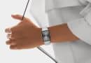Xiaomi Smart Band 10 Pro