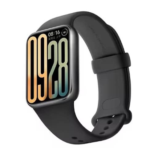 Xiaomi Smart Band 10 Pro