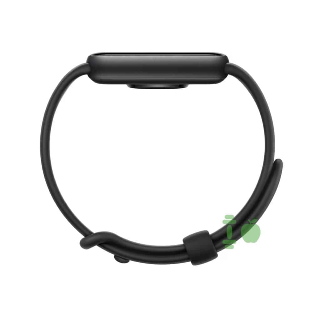 Xiaomi Smart Band 10 Pro