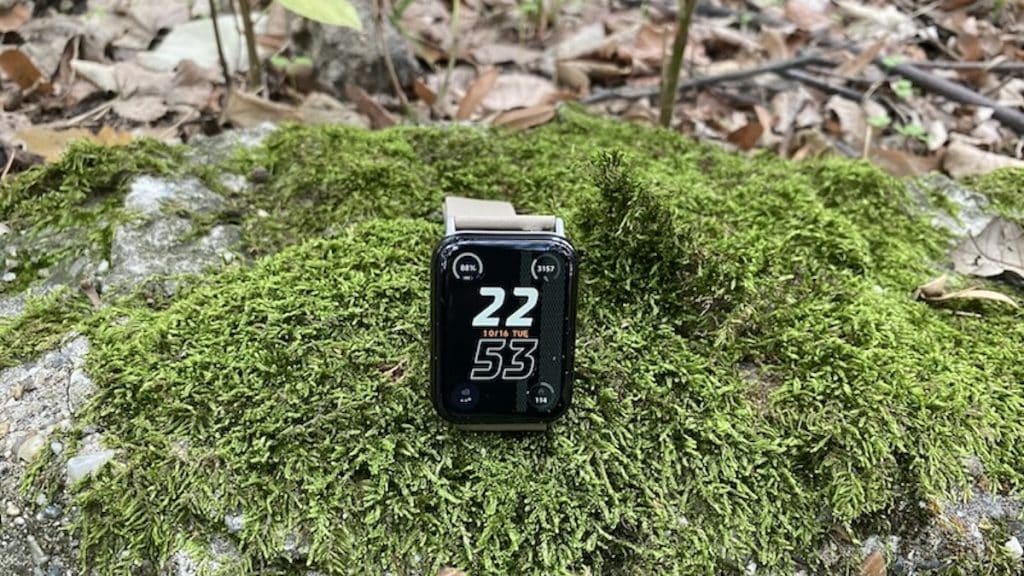 Xiaomi Smart Band 9 Pro