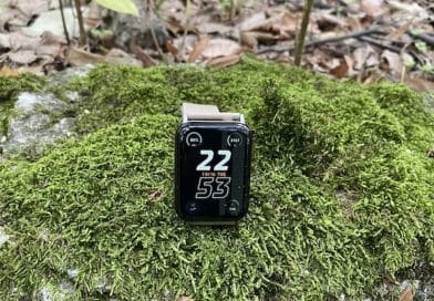 Xiaomi Smart Band 9 Pro