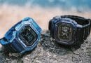 gbx-h5600
