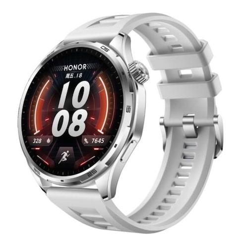 Honor Watch 6 Plus
