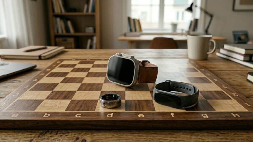 wearables legal fight