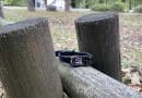 Xiaomi Smart Band 10