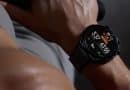 Amazfit Balance 3
