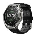 Amazfit Balance 3