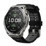 Amazfit Balance 3