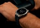 Amazfit Balance 3