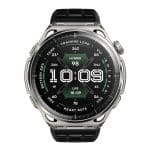Amazfit Balance 3