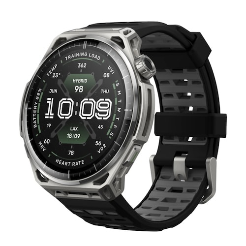 Amazfit Balance 3