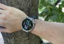 Amazfit Balance 3
