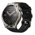 Amazfit Balance Ultra