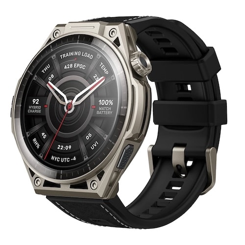 Amazfit Balance Ultra