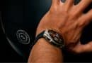 Amazfit Balance Ultra