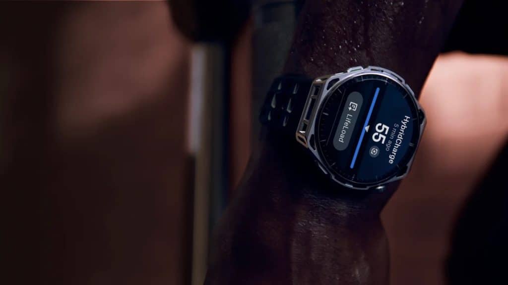 Amazfit HybridCharge