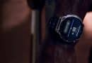 Amazfit HybridCharge