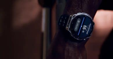 Amazfit HybridCharge