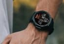 Amazfit T-Rex 3 Pro