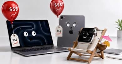 Apple Watch no price hike
