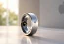 Apple iRing
