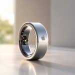 Apple iRing