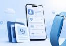 Fitbit Air medical records