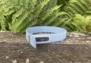Fitbit Air review