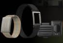 Amazfit Helio Strap Pro