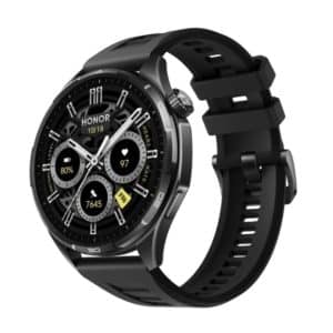 Honor Watch 6