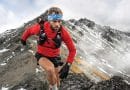 Garmin Enduro 4