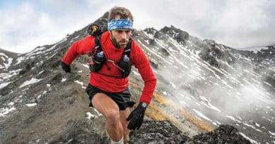 Garmin Enduro 4