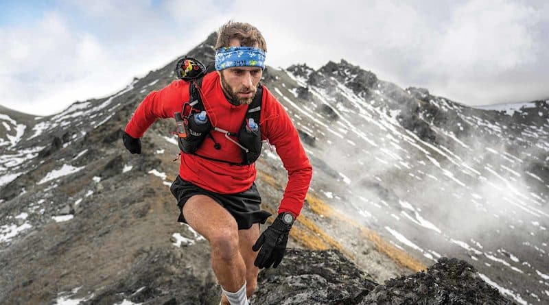 Garmin Enduro 4