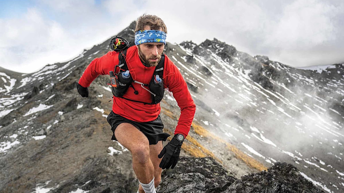 Garmin Connect 5.26 hints at Enduro 4 and smarter call handling