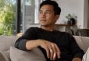 Oura ring patent fit