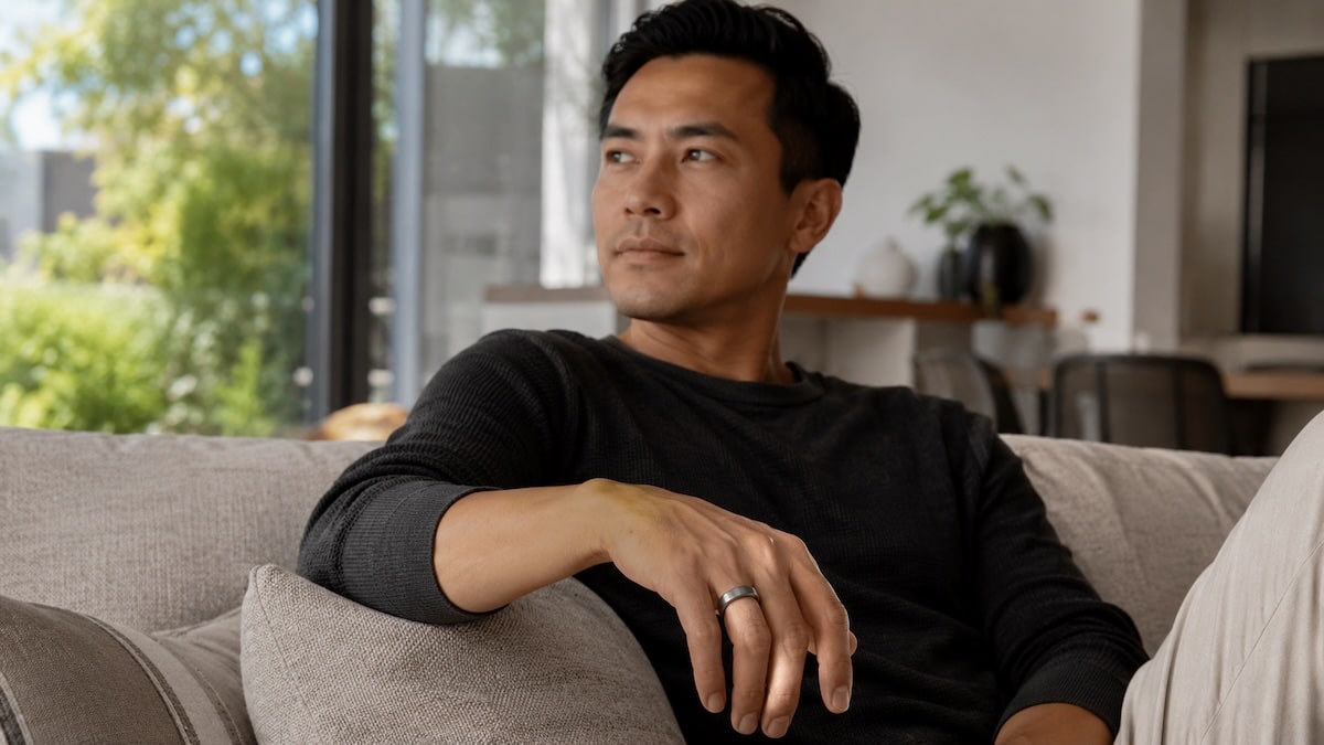 New Oura patent tackles a smart ring accuracy problem