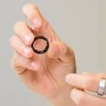 Samsung Gaaxy Ring