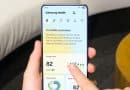 Samsung Health