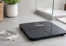 Scale next to tape measure