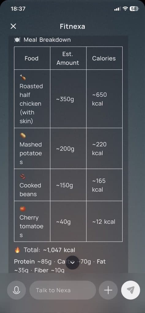 SomniPods 3 app