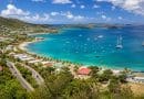 St Martin