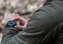 Suunto Core