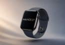 WatchOS 27