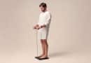 Withings Body Scan 2