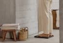 Withings Body Scan 2