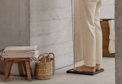 Withings Body Scan 2