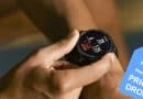 Amazfit Active Max