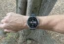 Amazfit Balance 3 lifestyle image
